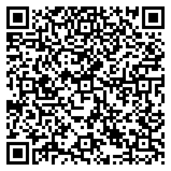 kod QR z danymi kontaktowymi 63979068000000