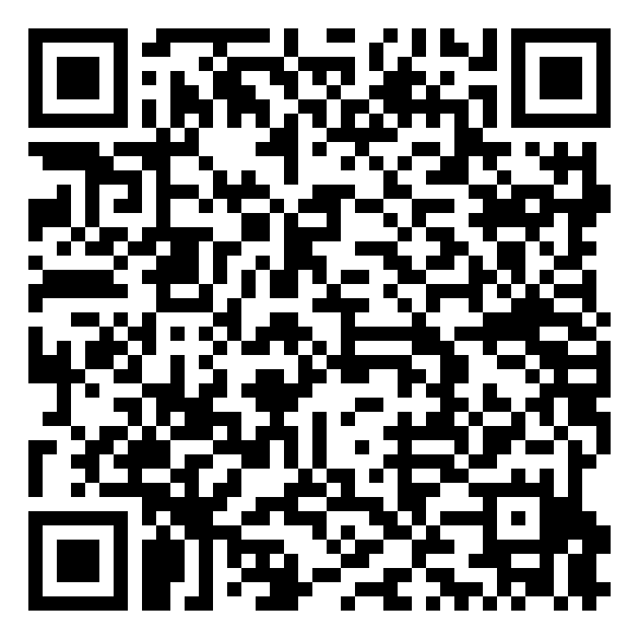 kod QR z danymi kontaktowymi 54133710800000