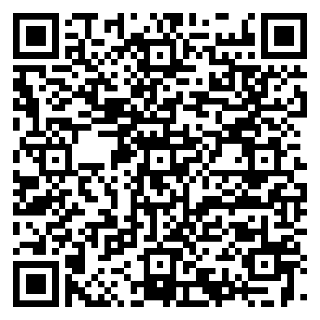 kod QR z danymi kontaktowymi 52800425900000
