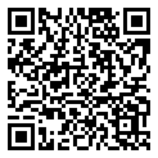 kod QR z danymi kontaktowymi 36616708000000