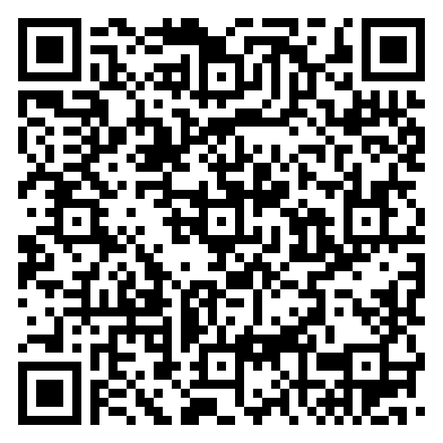 kod QR z danymi kontaktowymi 13022386000000
