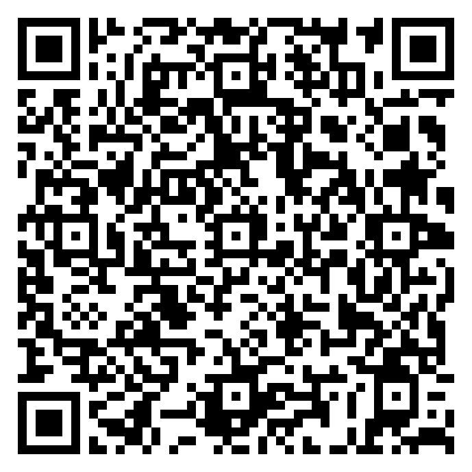 kod QR z danymi kontaktowymi 38949954100000
