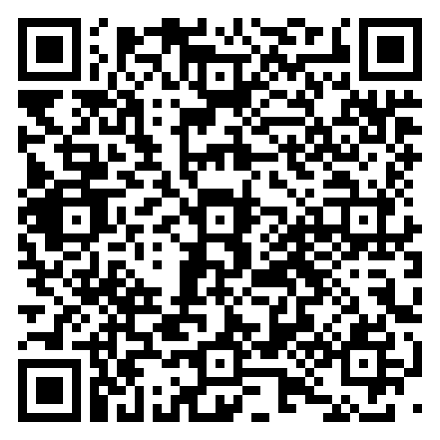 kod QR z danymi kontaktowymi 36293110000000