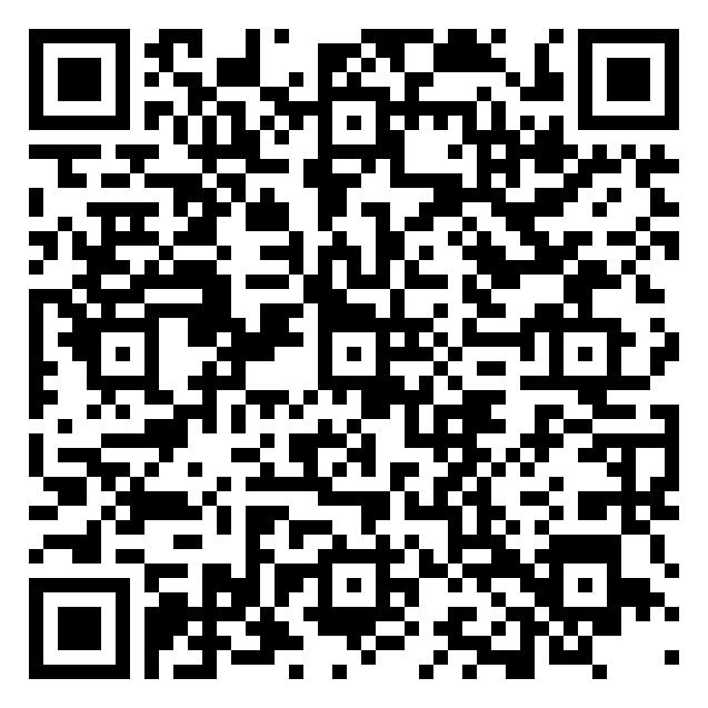 kod QR z danymi kontaktowymi 36283942300000