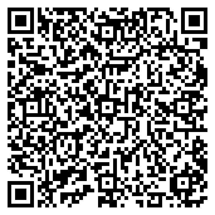 kod QR z danymi kontaktowymi 02172451700000