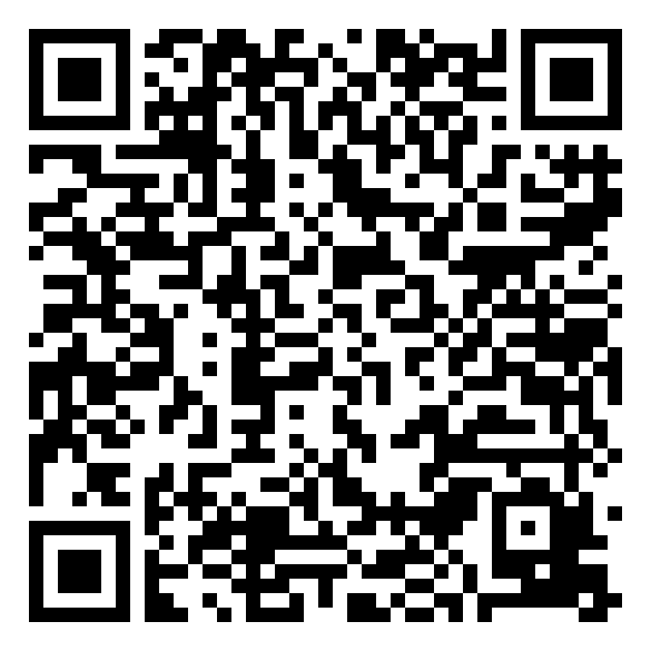 kod QR z danymi kontaktowymi 32143650700000