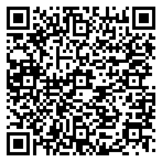 kod QR z danymi kontaktowymi 08123466300000