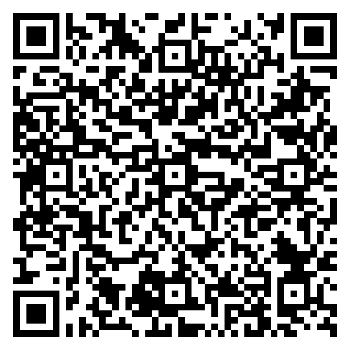 kod QR z danymi kontaktowymi 43251574100000