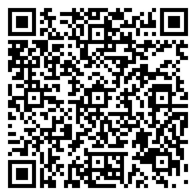 kod QR z danymi kontaktowymi 07031007400000