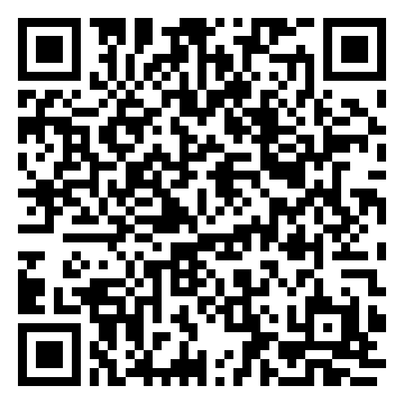 kod QR z danymi kontaktowymi 95019643000000