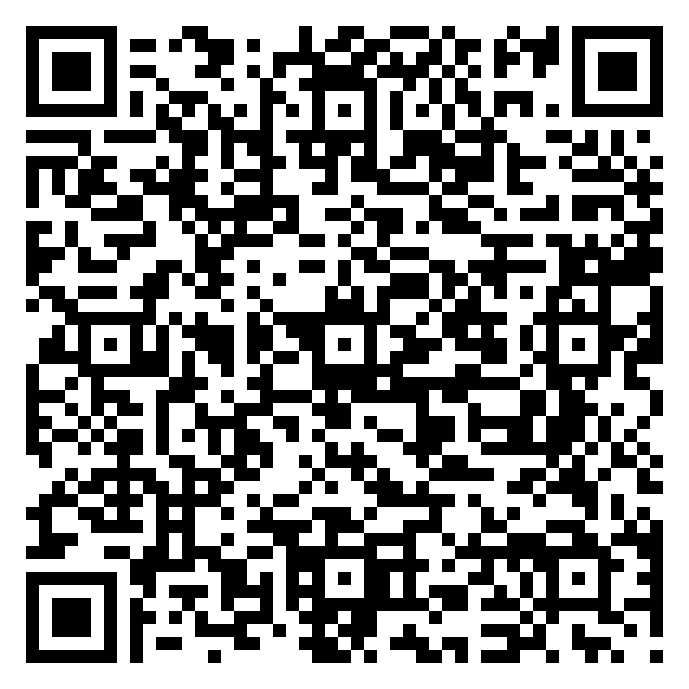 kod QR z danymi kontaktowymi 52461874000000