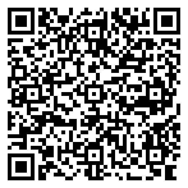 kod QR z danymi kontaktowymi 14006983600000