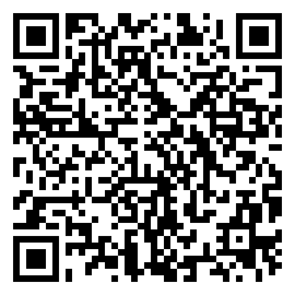kod QR z danymi kontaktowymi 32045263900000