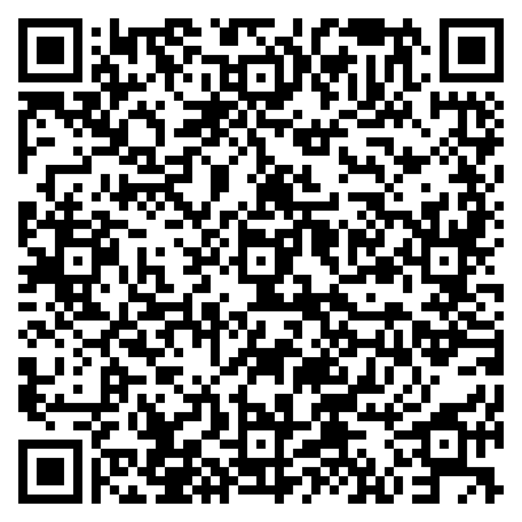 kod QR z danymi kontaktowymi 00827080000000