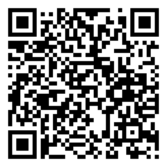 kod QR z danymi kontaktowymi 52313138400000