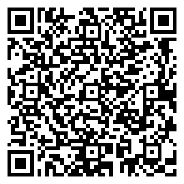 kod QR z danymi kontaktowymi 24106690800000