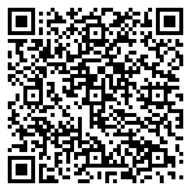 kod QR z danymi kontaktowymi 22200461200000