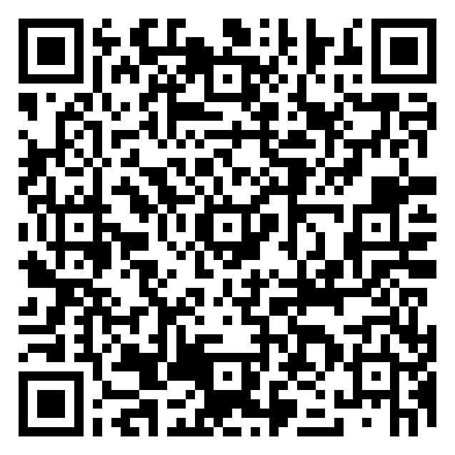 kod QR z danymi kontaktowymi 36807536900000