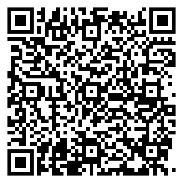 kod QR z danymi kontaktowymi 36938414400000