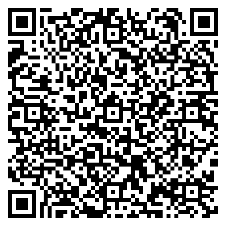 kod QR z danymi kontaktowymi 37035759200000