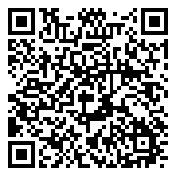 kod QR z danymi kontaktowymi 54197406800000