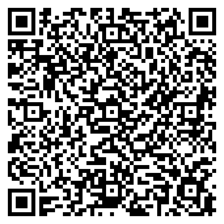 kod QR z danymi kontaktowymi 52027076000000