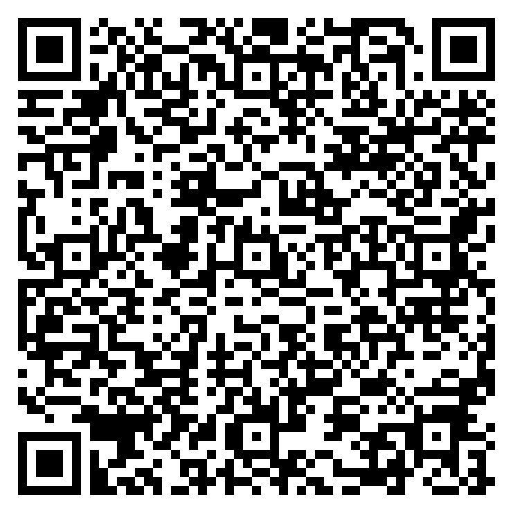 kod QR z danymi kontaktowymi 54065775600000