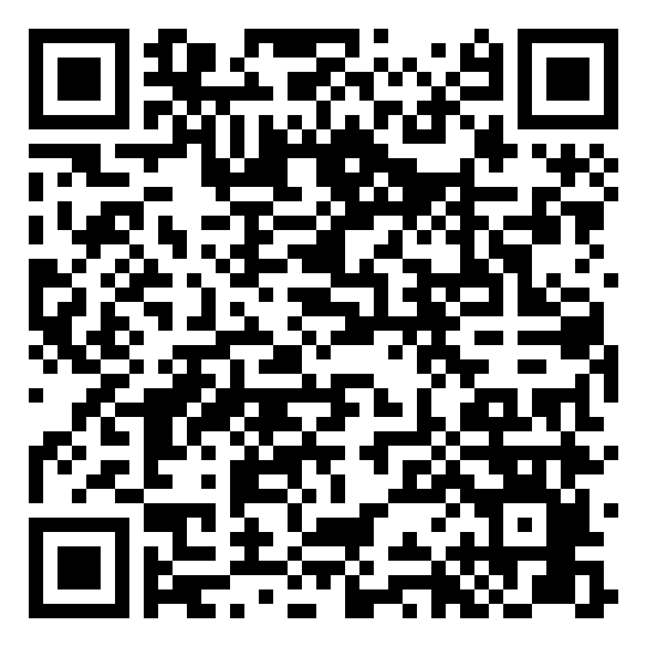 kod QR z danymi kontaktowymi 54043768700000
