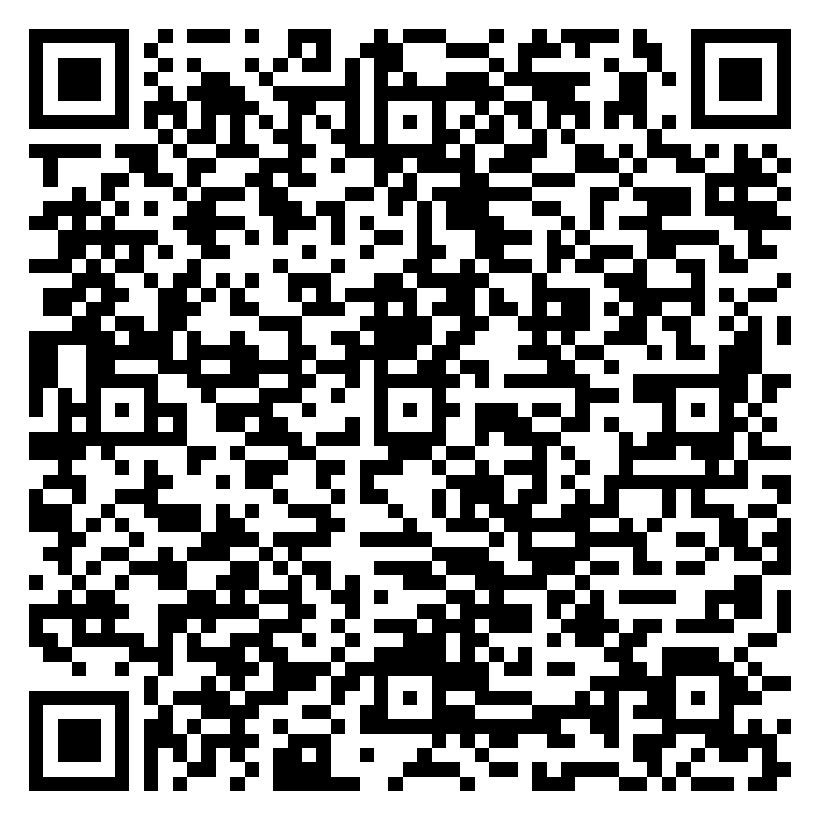 kod QR z danymi kontaktowymi 38563727100000