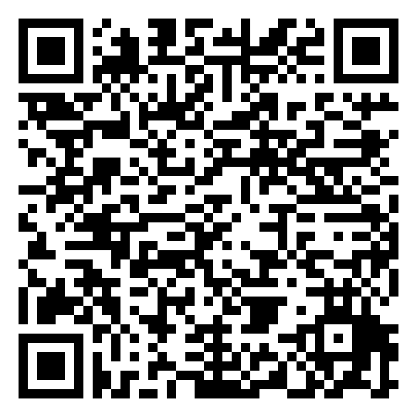 kod QR z danymi kontaktowymi 29286136500000