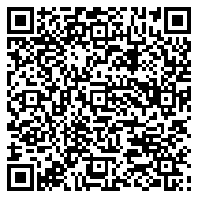 kod QR z danymi kontaktowymi 19039340800000