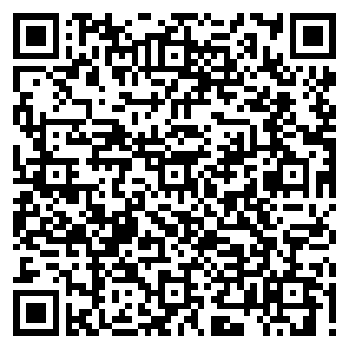 kod QR z danymi kontaktowymi 30000188100000