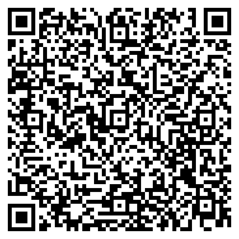kod QR z danymi kontaktowymi 24124257000000