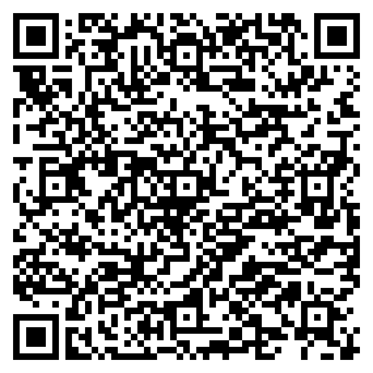 kod QR z danymi kontaktowymi 22197340900000