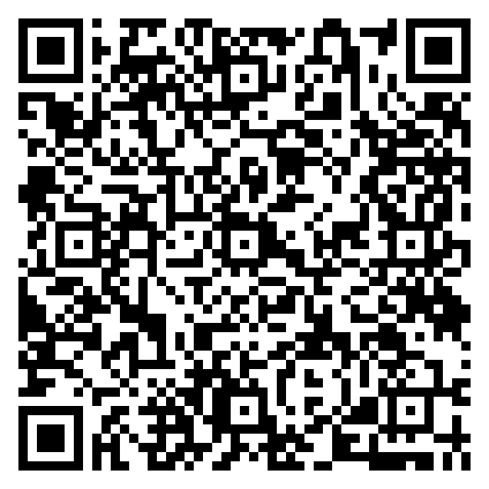 kod QR z danymi kontaktowymi 38789911800000