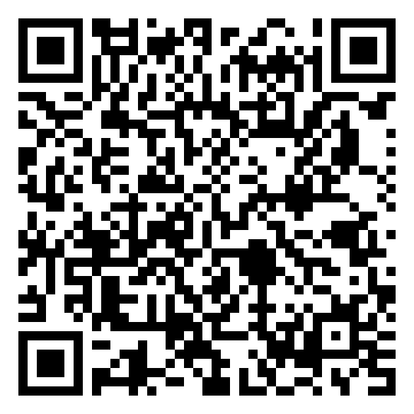 kod QR z danymi kontaktowymi 24172296200000