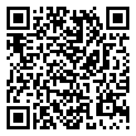 kod QR z danymi kontaktowymi 24280269200000
