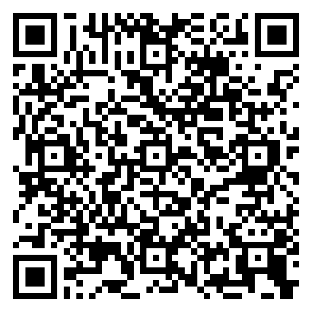 kod QR z danymi kontaktowymi 38857022500000