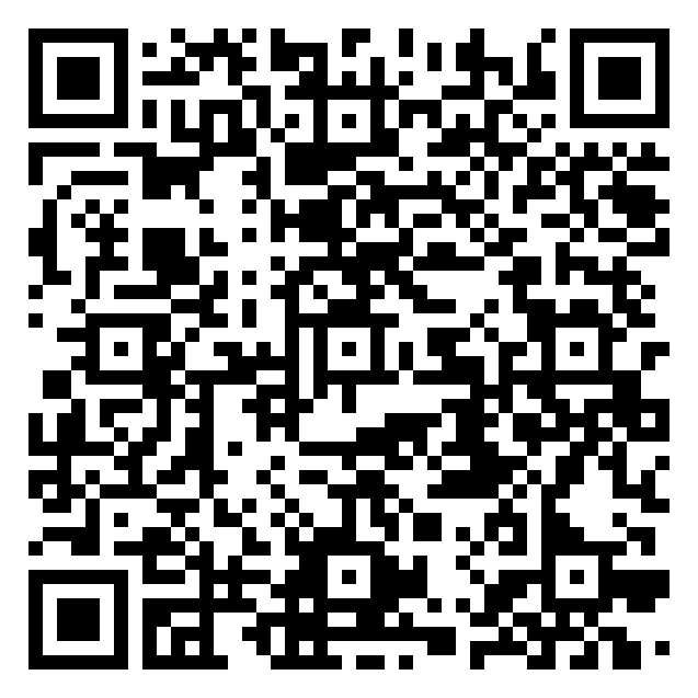 kod QR z danymi kontaktowymi 52724953300000