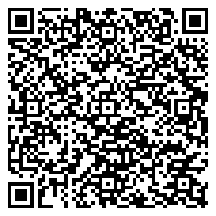 kod QR z danymi kontaktowymi 54179426000000