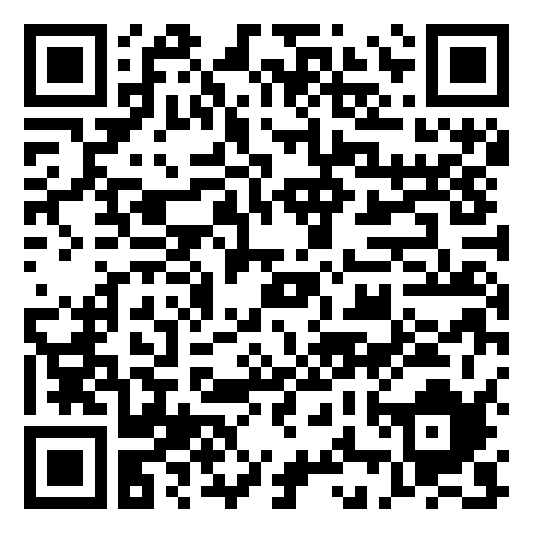 kod QR z danymi kontaktowymi 52482129200000