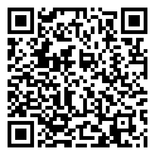 kod QR z danymi kontaktowymi 38552813900000