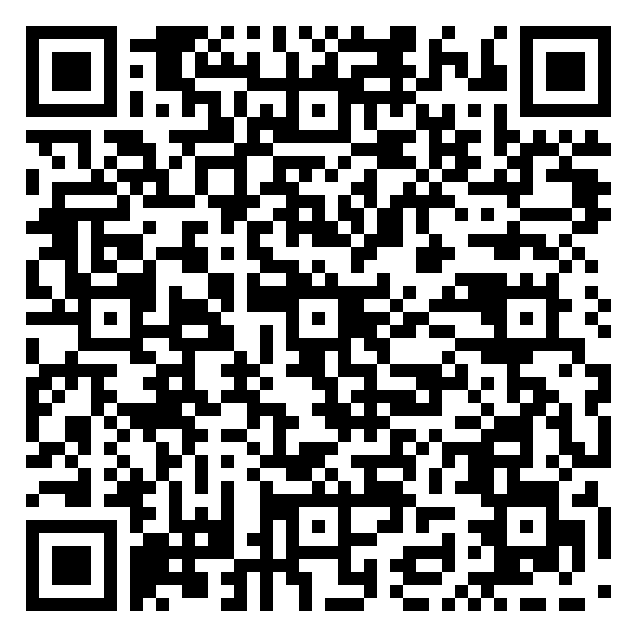 Traktorowa Budownictwo kod QR z danymi kontaktowymi kod QR z danymi kontaktowymi 10060791100000
