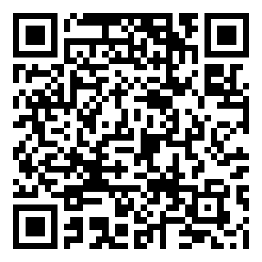 kod QR z danymi kontaktowymi 10134775400000