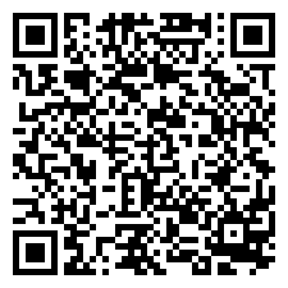 kod QR z danymi kontaktowymi 31031041000000