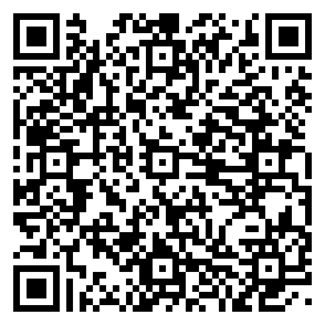 kod QR z danymi kontaktowymi 52473891200000