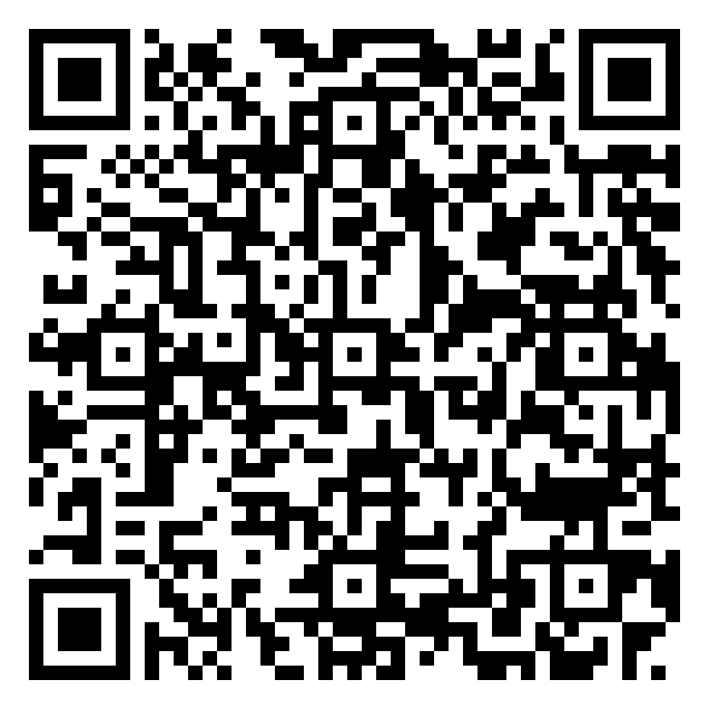kod QR z danymi kontaktowymi 10176828900000