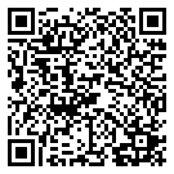 kod QR z danymi kontaktowymi 69020786700000