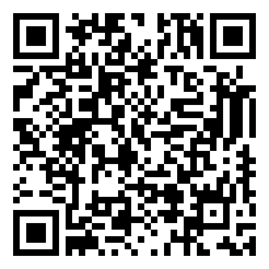 kod QR z danymi kontaktowymi 27158663600000