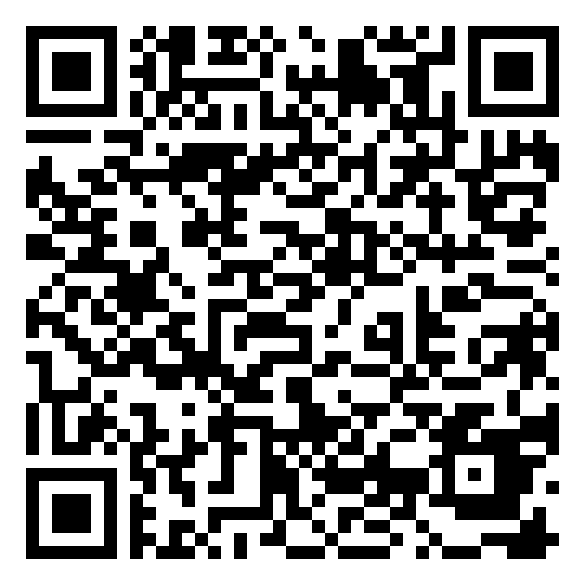 kod QR z danymi kontaktowymi 38544235000000